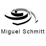 miguel_schmitt_150-150