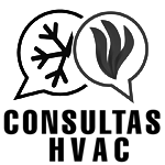 ConsultasHVAC-eyeless