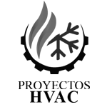ProyectosHVAC-eyeless