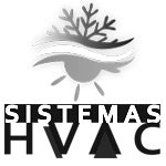 SistemasHVAC-eyeless