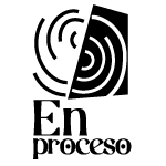 logo_enproceso-150x150