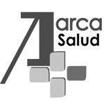 logo_arca_150-150