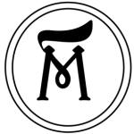 Merlina-logo
