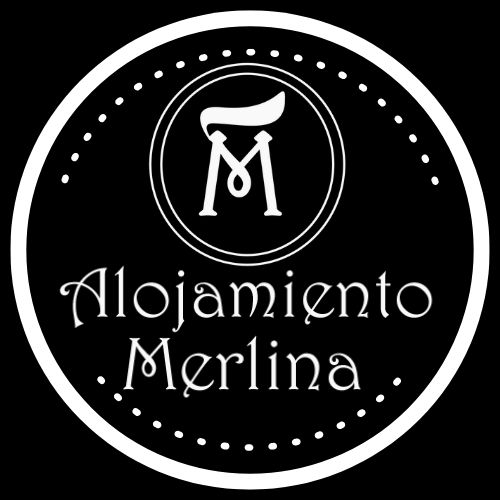 alojamiento merlina alquiler temporario
