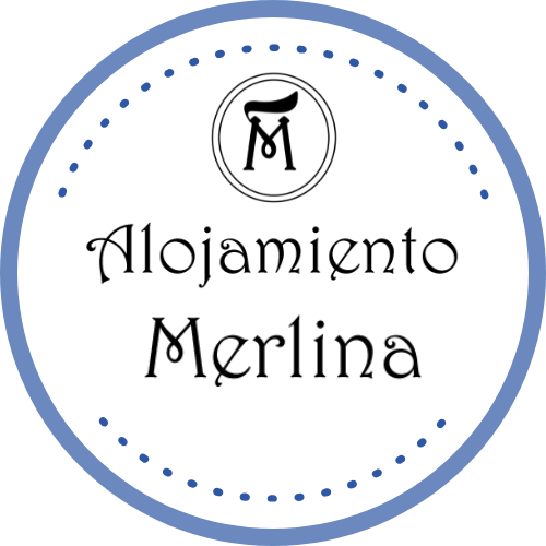 alojamiento merlina
