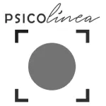 PSICOlinea web