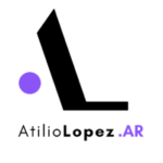 logo AL-white200x200
