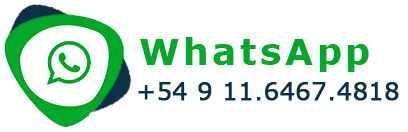 Enviar WhatsApp